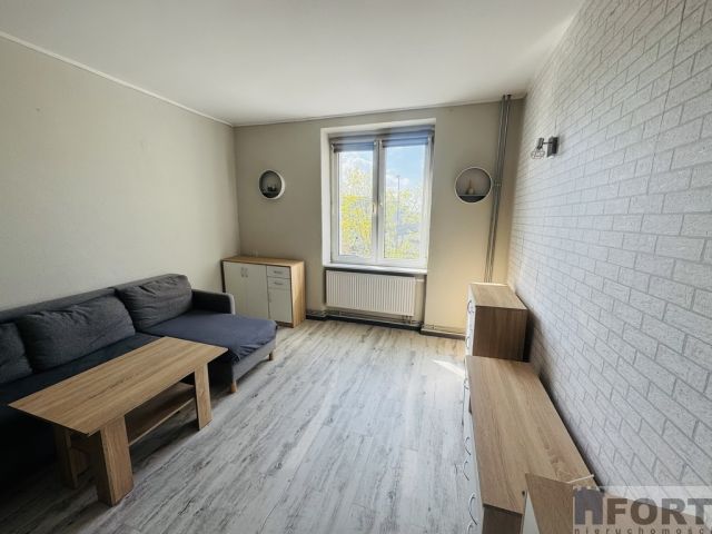 Mieszkanie 3-pokojowe Szczecin Drzetowo, ul. Franciszka Ksawerego Druckiego-Lubeckiego. Zdjęcie 3