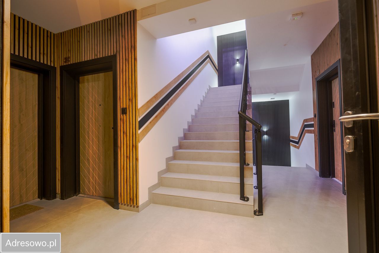 Mieszkanie 3-pokojowe Kutno, ul. Ireny Sendlerowej. Zdjęcie 5