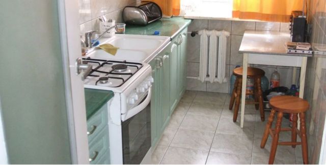 Mieszkanie 2-pokojowe Warszawa Bemowo, ul. Romualda Millera. Zdjęcie 1