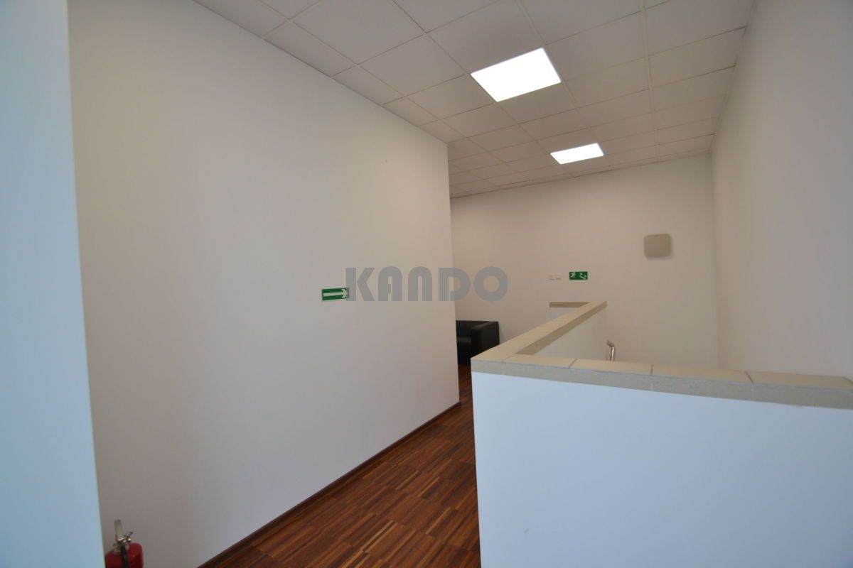 Biuro Wrocław Południe. Zdjęcie 7