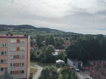 Mieszkanie 3-pokojowe Nowa Ruda, 30 Lecia. Zdjęcie 4