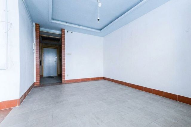 Mieszkanie 1-pokojowe Warszawa Śródmieście, ul. Wałowa. Zdjęcie 14