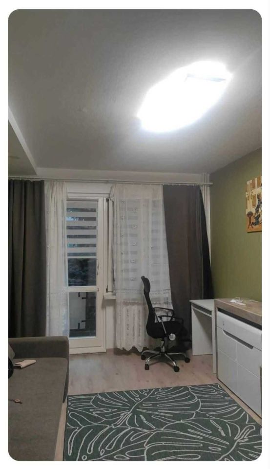 Mieszkanie 2-pokojowe Rzeszów, ul. Jacka Malczewskiego. Zdjęcie 6