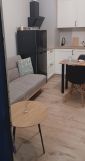 Mieszkanie 1-pokojowe Bydgoszcz, ul. Rycerska. Zdjęcie 1