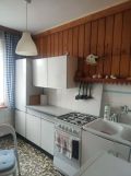 Mieszkanie 3-pokojowe Poznań Winogrady. Zdjęcie 4
