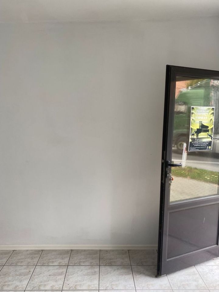 Lokal Wieluń. Zdjęcie 6
