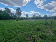 Działka inna Rokitnica. Zdjęcie 3