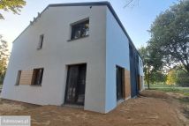 bliźniak, 5 pokoi Skierniewice, ul. Sierakowicka. Zdjęcie 3