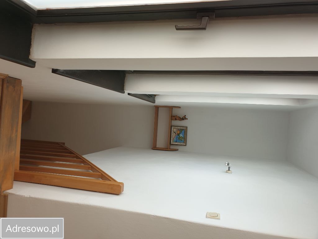 Mieszkanie 3-pokojowe Piaseczno, ul. Albatrosów. Zdjęcie 4