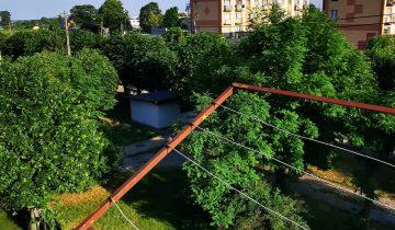 Mieszkanie 2-pokojowe Kłodawa, ul. Górnicza