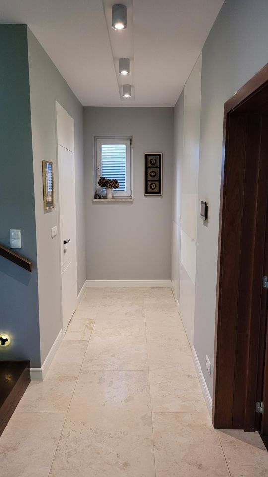 inny, 7 pokoi Warszawa Wesoła, ul. Władysława Syrokomli. Zdjęcie 19