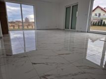 dom wolnostojący Pieszyce. Zdjęcie 3