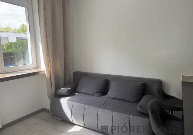 Mieszkanie 2-pokojowe Warszawa Praga-Południe, ul. Majdańska. Zdjęcie 5