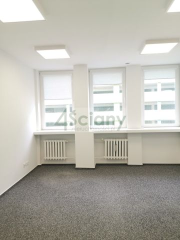 Biuro Warszawa Śródmieście. Zdjęcie 6