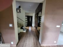 bliźniak, 5 pokoi Tajęcina. Zdjęcie 4