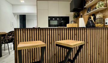 Mieszkanie 3-pokojowe Kraków Nowa Huta, os. Willowe