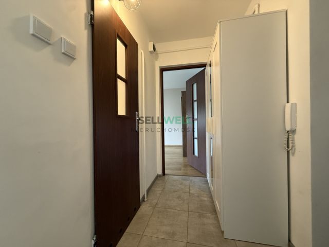 Mieszkanie 2-pokojowe Łódź Teofilów, ul. Rojna. Zdjęcie 6