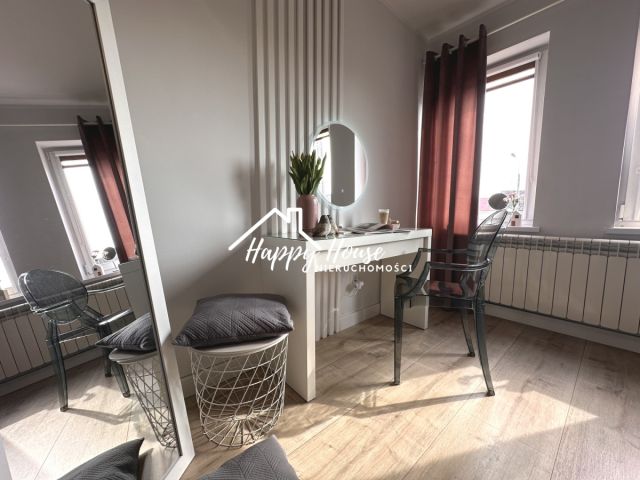 dom wolnostojący, 5 pokoi Czersk, ul. Chojnicka. Zdjęcie 12