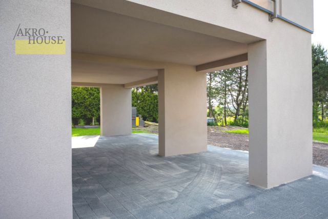Mieszkanie 4-pokojowe Mikołów Centrum, ul. Poprzeczna. Zdjęcie 14