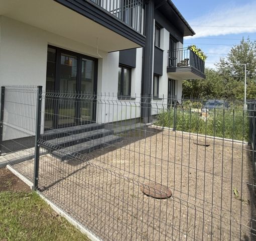 dom szeregowy, 3 pokoje Radzymin, ul. gen. Józefa Hallera. Zdjęcie 19