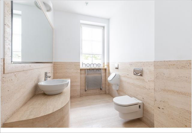 dom wolnostojący, 10 pokoi Warszawa Wilanów. Zdjęcie 16