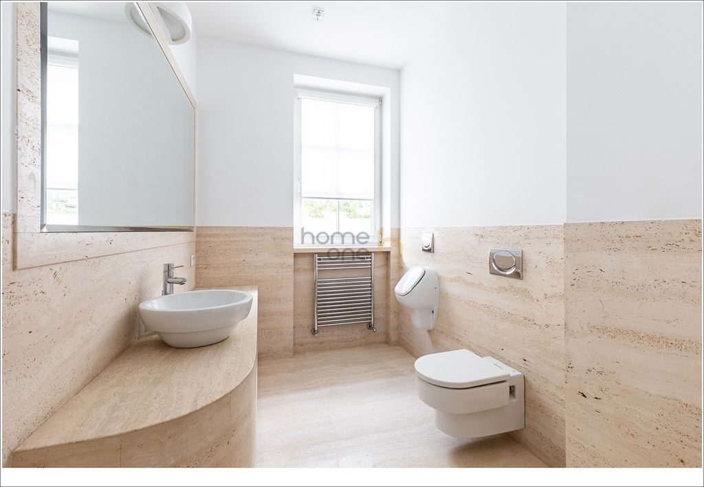 dom wolnostojący, 10 pokoi Warszawa Wilanów. Zdjęcie 16