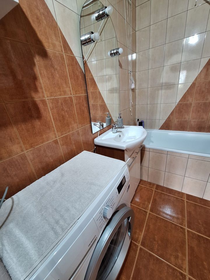 Mieszkanie 3-pokojowe Bełchatów, os. Dolnośląskie. Zdjęcie 3