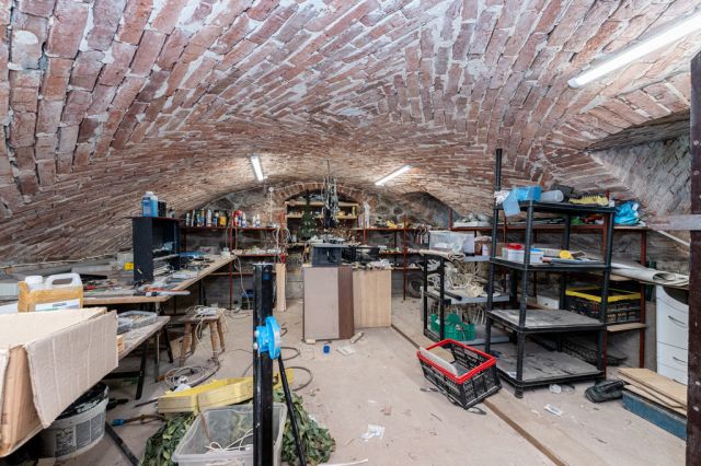 Lokal Pułtusk, ul. Stare Miasto. Zdjęcie 18