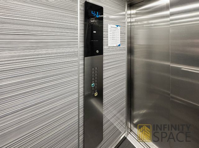 Mieszkanie 2-pokojowe Warszawa Wola, ul. Grzybowska. Zdjęcie 14