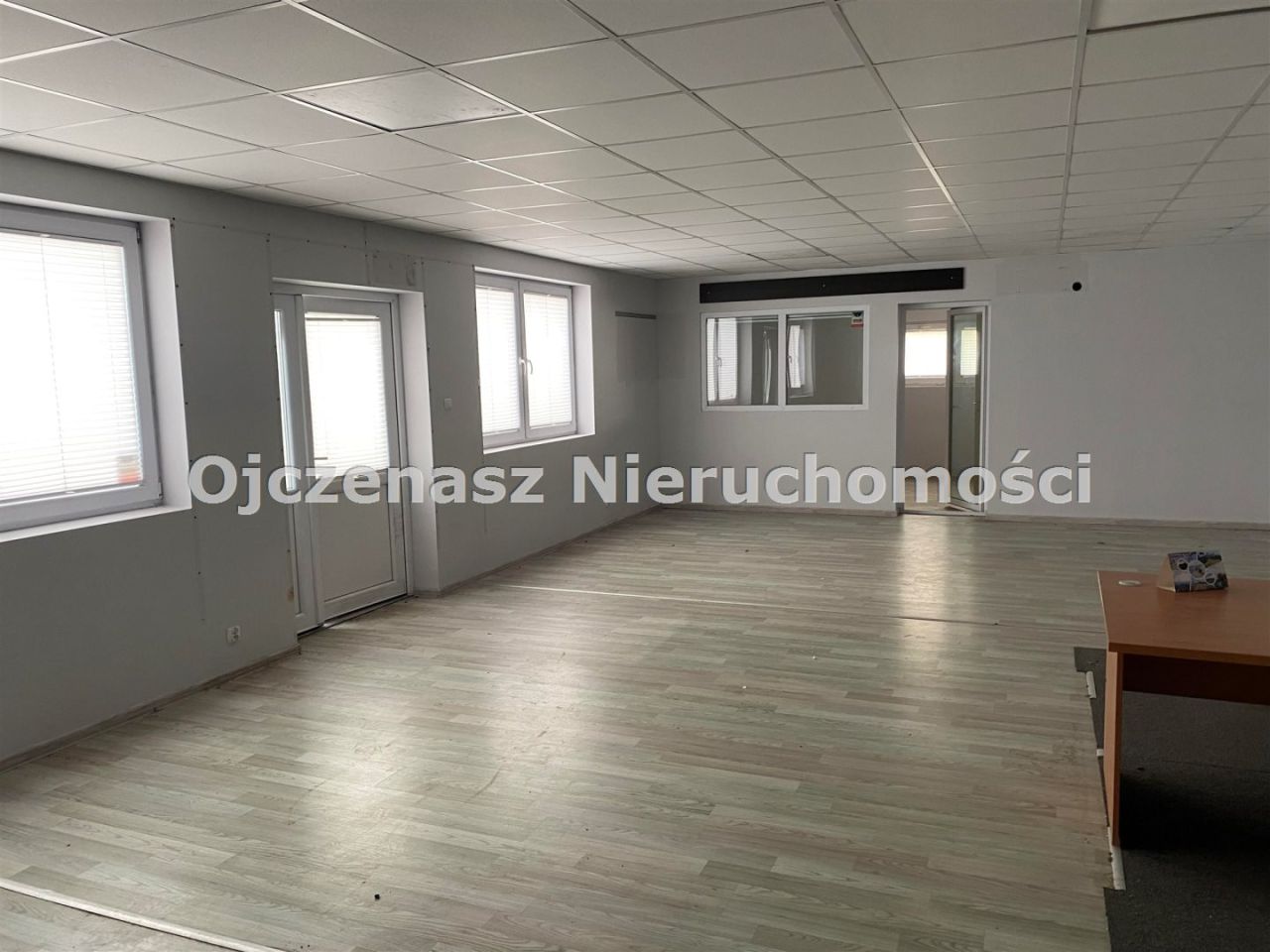 Lokal Bydgoszcz Okole. Zdjęcie 3