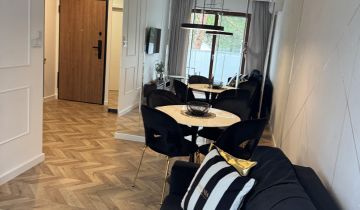 Mieszkanie 2-pokojowe Krynica Morska, ul. Żeromskiego