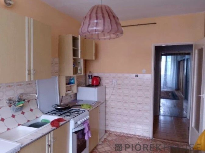 Mieszkanie 2-pokojowe Warszawa Bemowo, ul. Piastów Śląskich. Zdjęcie 2