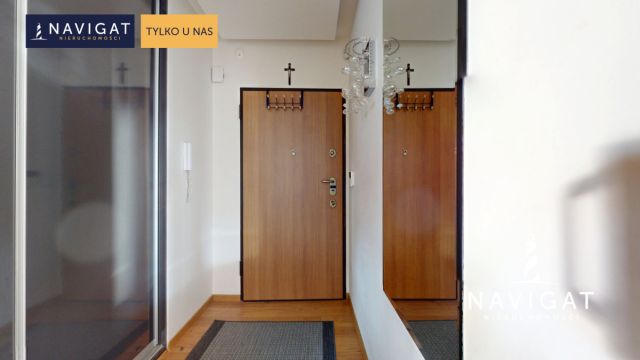 Mieszkanie 3-pokojowe Gdańsk Osowa, ul. Junony. Zdjęcie 18