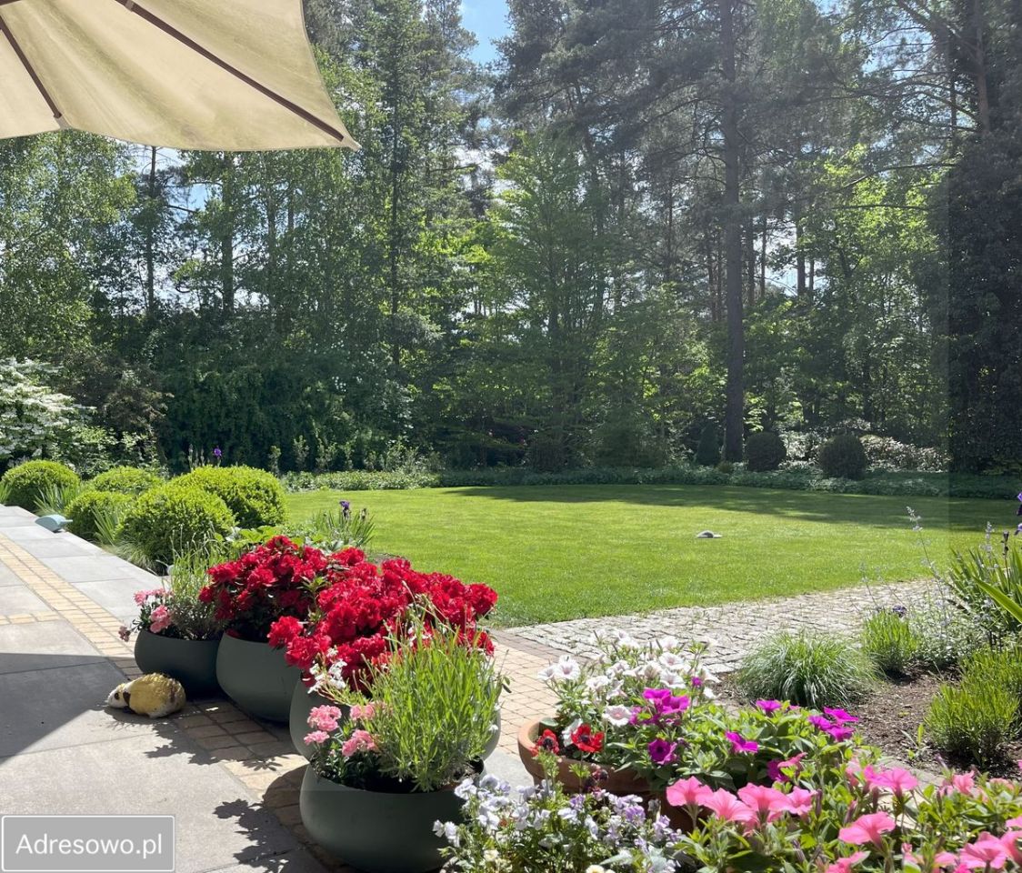 dom wolnostojący, 7 pokoi Dolaszewo, ul. Klonowa. Zdjęcie 15