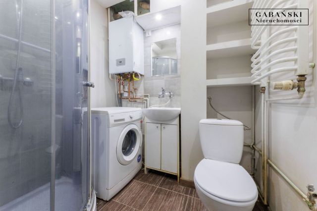 Mieszkanie 2-pokojowe Wola Rzędzińska. Zdjęcie 13