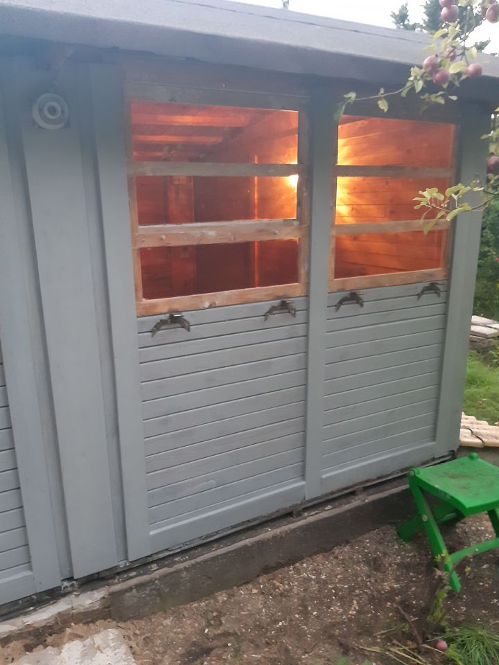 Działka rod Sierosław. Zdjęcie 9