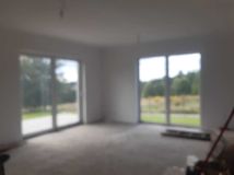 bliźniak Bielsko-Biała Hałcnów, ul. Grenady. Zdjęcie 4