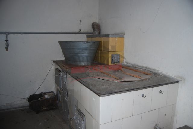 dom wolnostojący, 4 pokoje Bierdzany. Zdjęcie 15