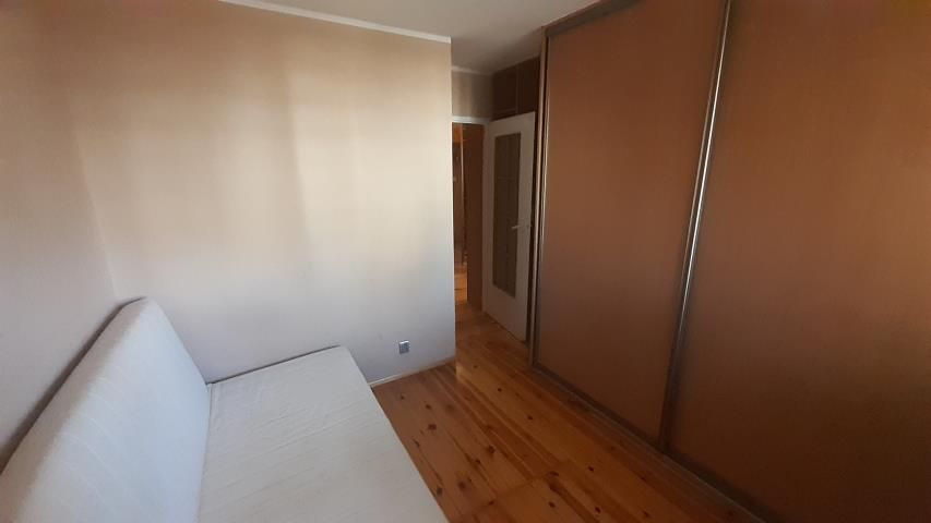 Mieszkanie 3-pokojowe Kołobrzeg, ul. ppor. Emilii Gierczak. Zdjęcie 14