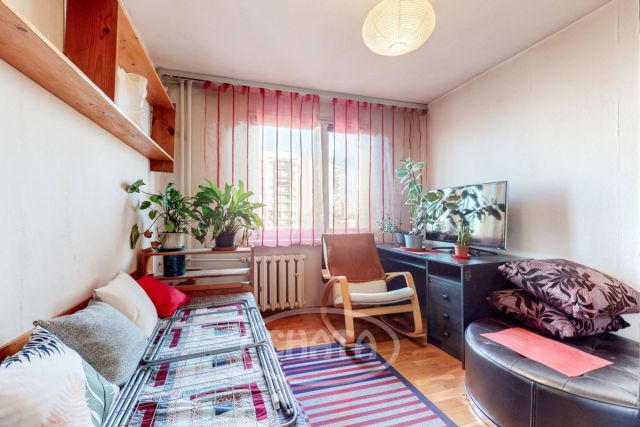 Mieszkanie 4-pokojowe Wrocław Gaj, ul. Orzechowa. Zdjęcie 8