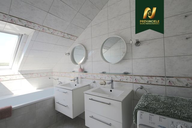 Mieszkanie 4-pokojowe Gdańsk Siedlce, ul. Lecha Bądkowskiego. Zdjęcie 9