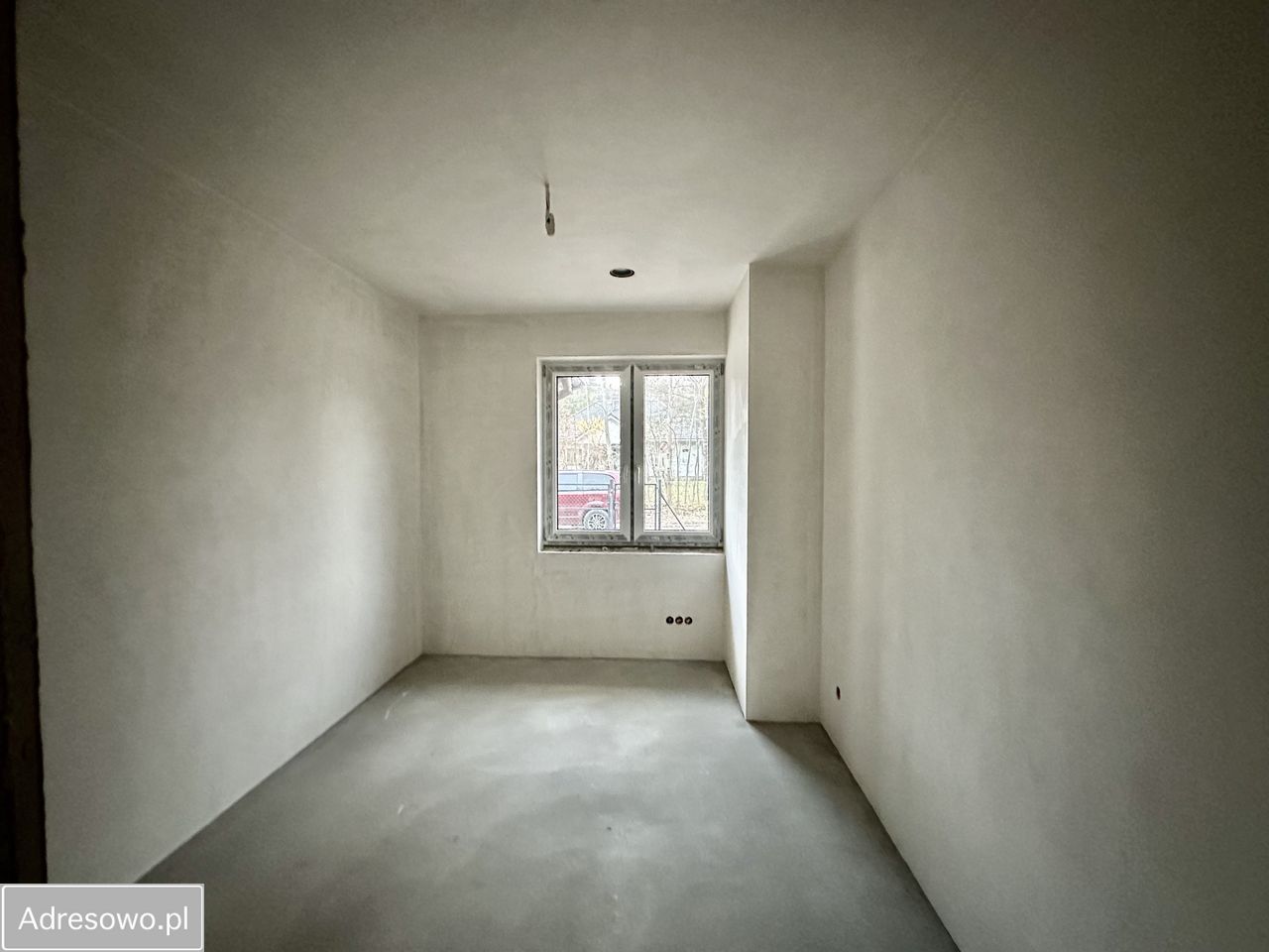 dom wolnostojący, 6 pokoi Radonie. Zdjęcie 7