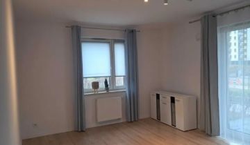 Mieszkanie 2-pokojowe Warszawa Ursus, ul. Posag 7 Panien