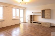 Mieszkanie 3-pokojowe Przeworsk, ul. Misiągiewicza