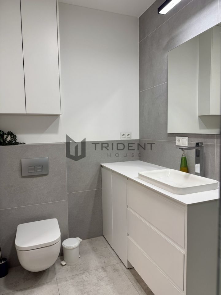 Mieszkanie 2-pokojowe Piaseczno, ul. Mleczarska. Zdjęcie 9