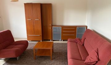 Mieszkanie 1-pokojowe Warszawa Ochota, ul. Wacława Sierpińskiego