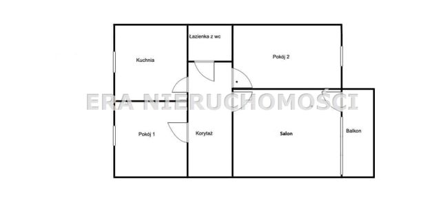 Mieszkanie 3-pokojowe Białystok Białostoczek, ul. Radzymińska. Zdjęcie 20