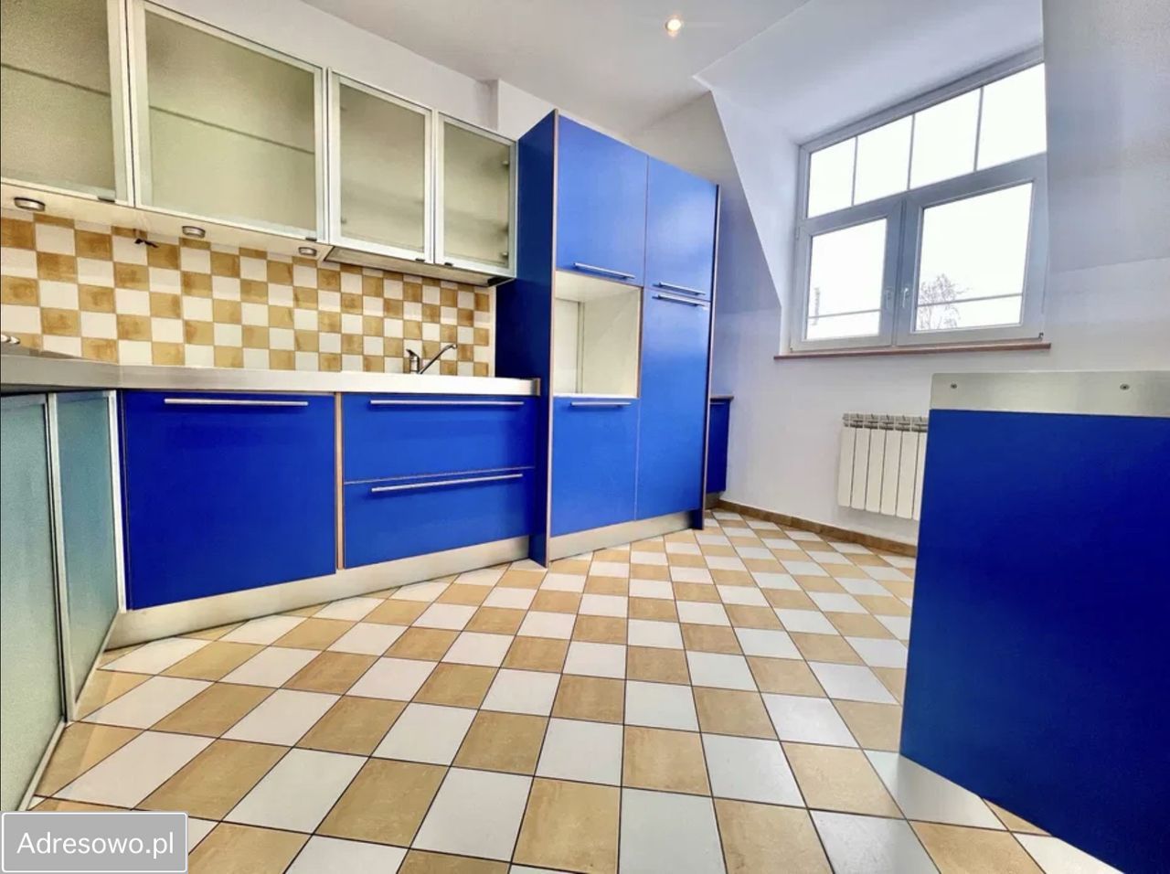 Lokal Warszawa Falenica, ul. Patriotów. Zdjęcie 6