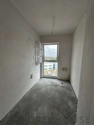 Mieszkanie 3-pokojowe Warszawa Praga-Południe, ul. Jana Nowaka-Jeziorańskiego. Zdjęcie 5