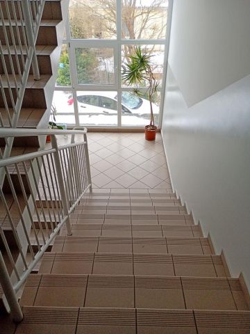 Mieszkanie 2-pokojowe Dziwnów Dziwnów Dolny, ul. Wybrzeże Kościuszkowskie. Zdjęcie 15